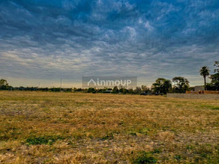 Terreno en Venta en Capital, Cordoba