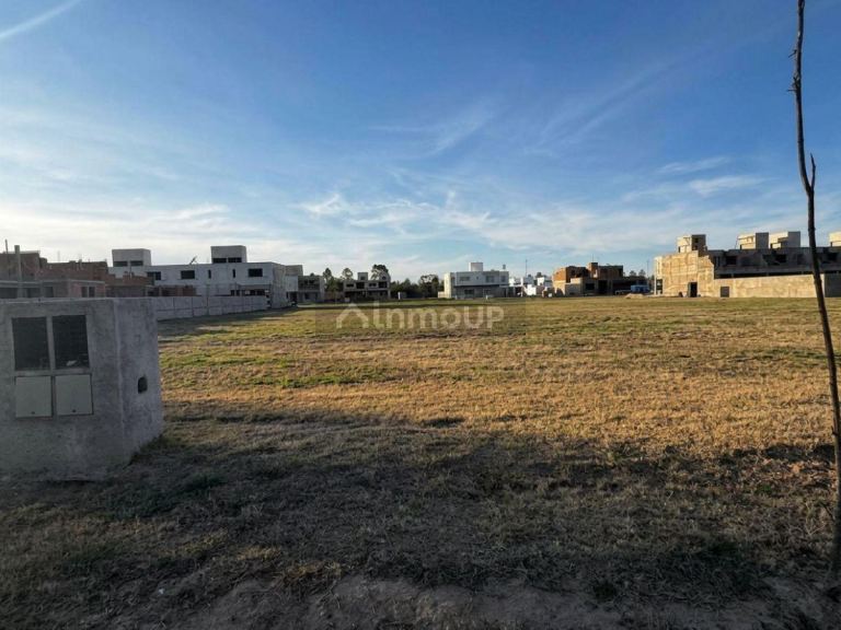 Terreno en Venta en Capital, Cordoba