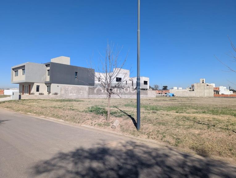 Terreno en Venta en Capital, Cordoba