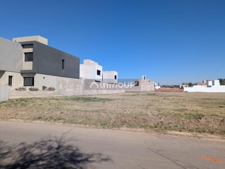 Terreno en Venta en Capital, Cordoba