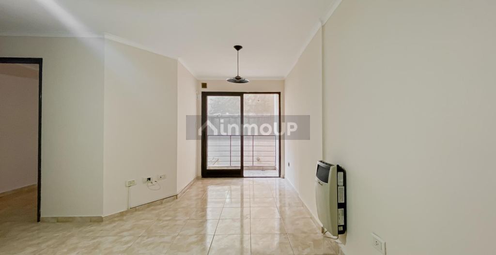 Departamento en Alquiler en Capital, Cordoba