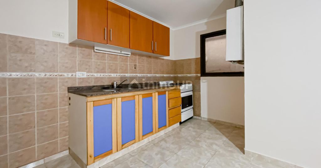 Departamento en Alquiler en Capital, Cordoba
