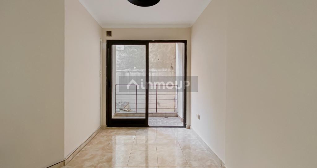 Departamento en Alquiler en Capital, Cordoba