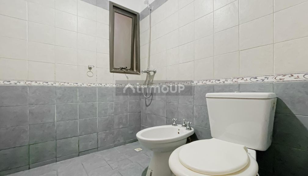 Departamento en Alquiler en Capital, Cordoba