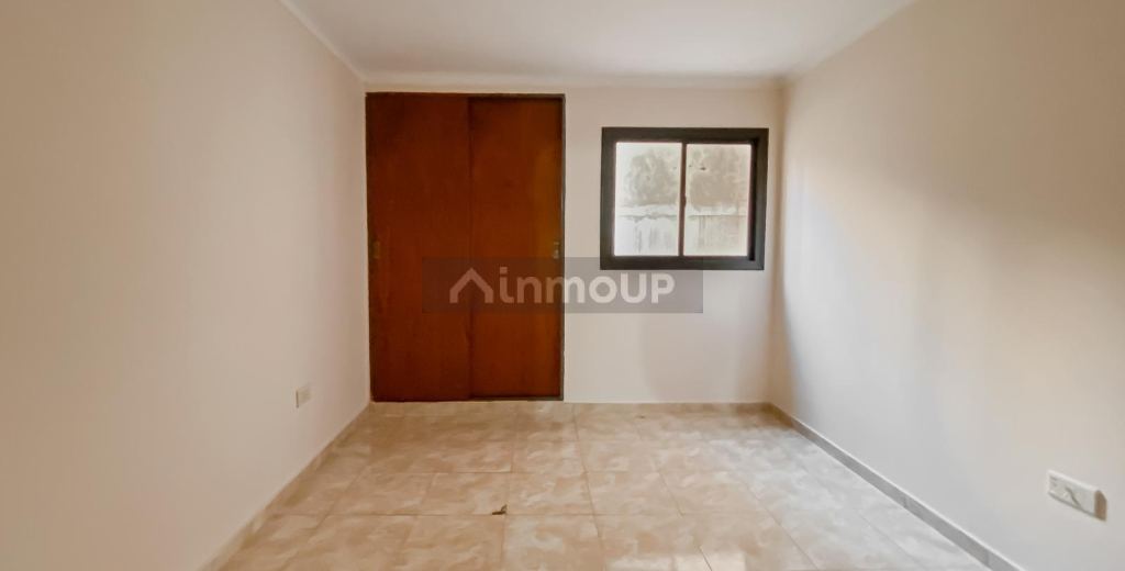Departamento en Alquiler en Capital, Cordoba