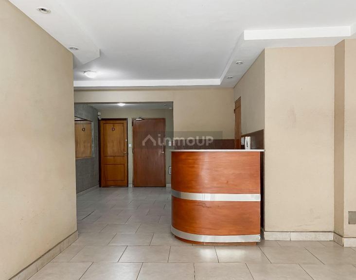 Departamento en Alquiler en Capital, Cordoba