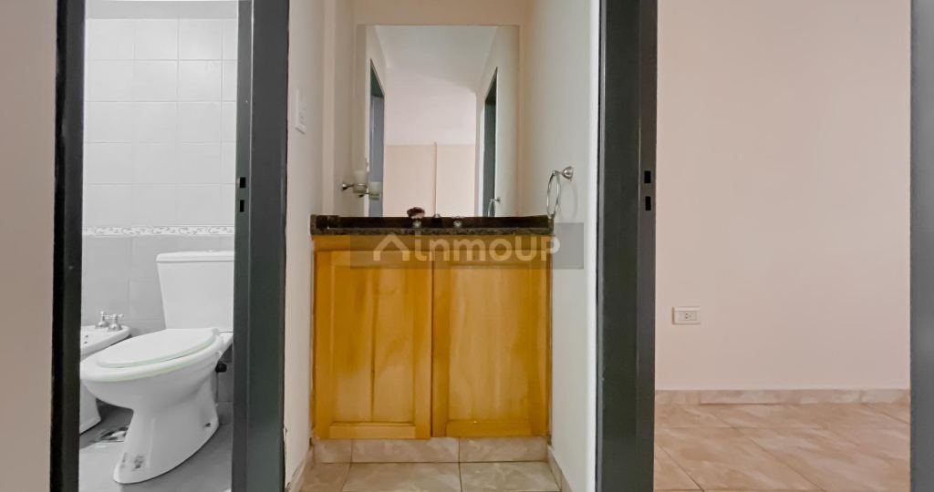 Departamento en Alquiler en Capital, Cordoba