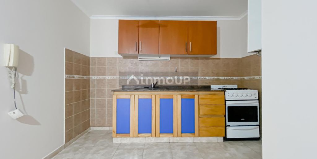 Departamento en Alquiler en Capital, Cordoba
