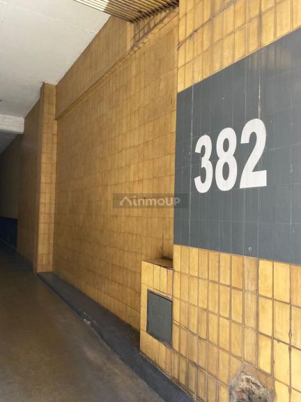 Cochera en Venta en Capital, Cordoba