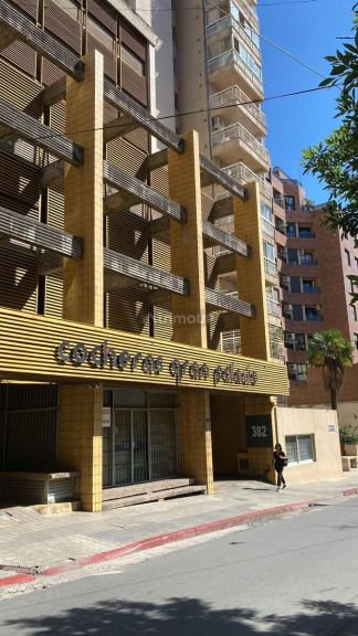 Cochera en Venta en Capital, Cordoba