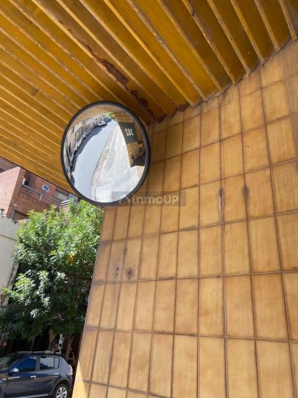Cochera en Venta en Capital, Cordoba