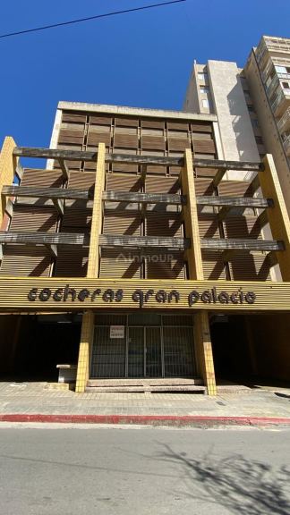 Cochera en Venta en Capital, Cordoba