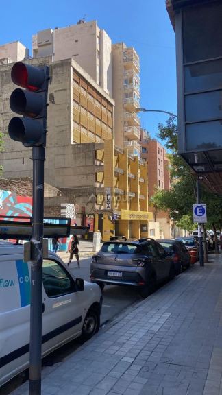Cochera en Venta en Capital, Cordoba