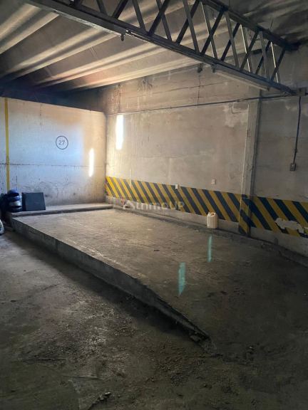 Cochera en Venta en Capital, Cordoba