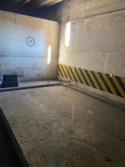 Cochera en Venta en Capital, Cordoba