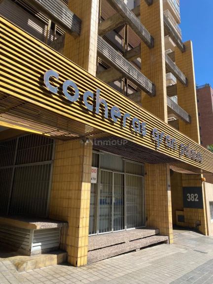 Cochera en Venta en Capital, Cordoba