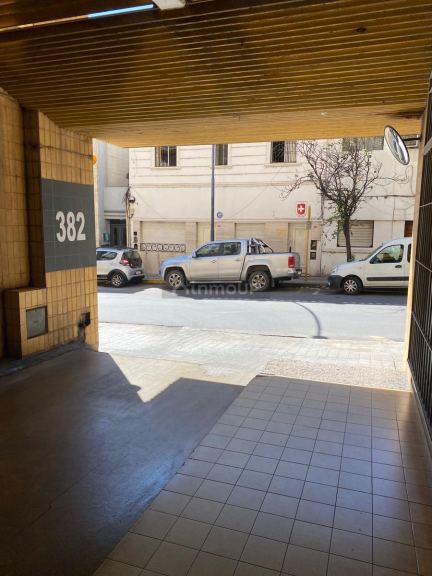 Cochera en Venta en Capital, Cordoba