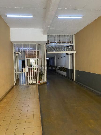 Cochera en Venta en Capital, Cordoba