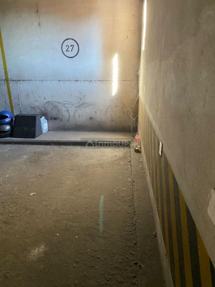 Cochera en Venta en Capital, Cordoba