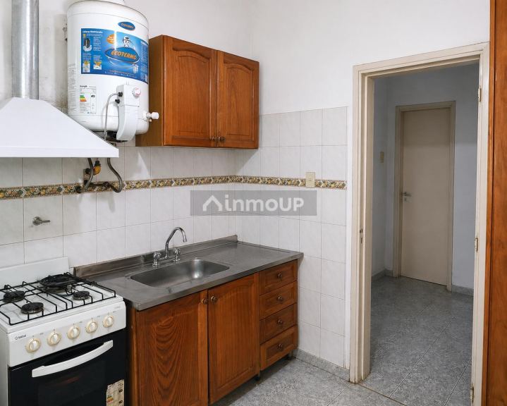 Casa en Venta en Capital, Cordoba