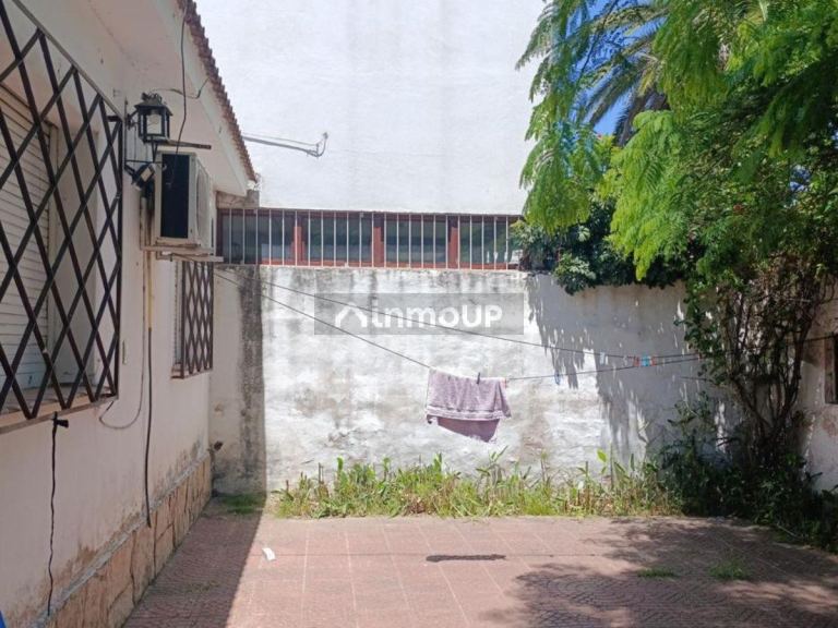 Casa en Venta en Capital, Cordoba