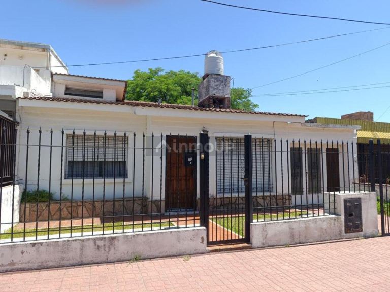 Casa en Venta en Capital, Cordoba