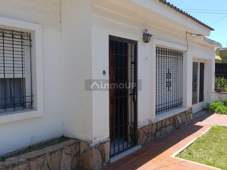 Casa en Venta en Capital, Cordoba