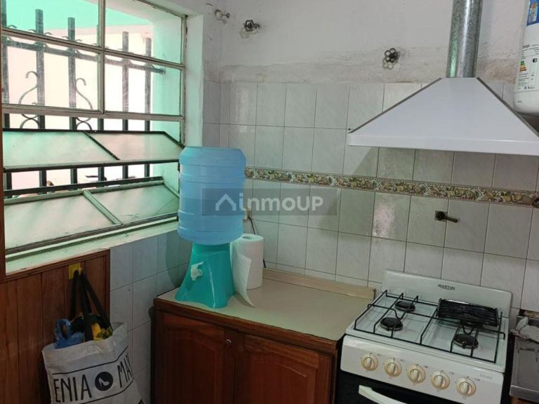 Casa en Venta en Capital, Cordoba