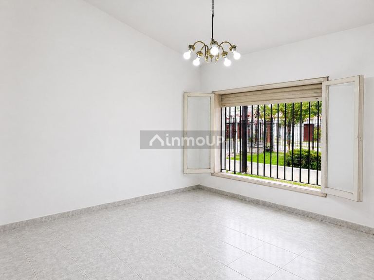 Casa en Venta en Capital, Cordoba