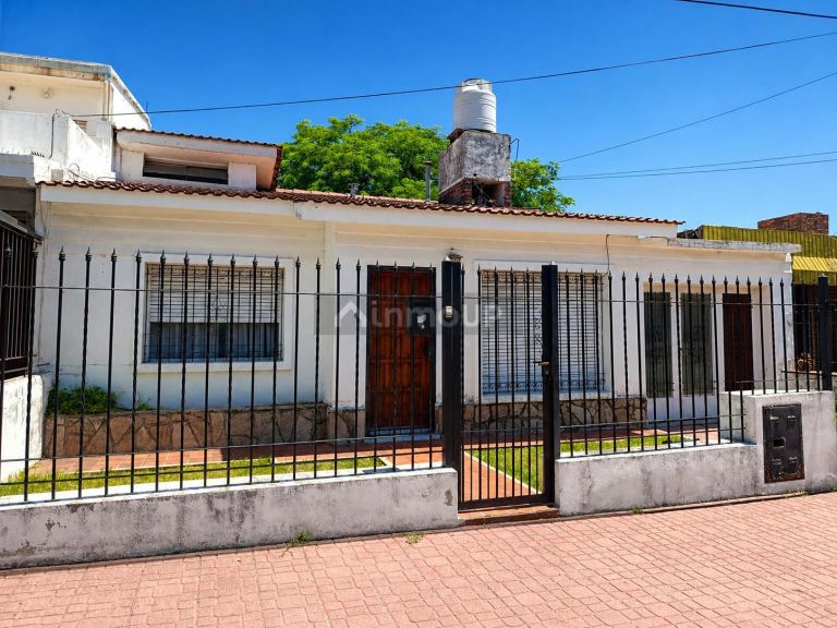 Casa en Venta en Capital, Cordoba