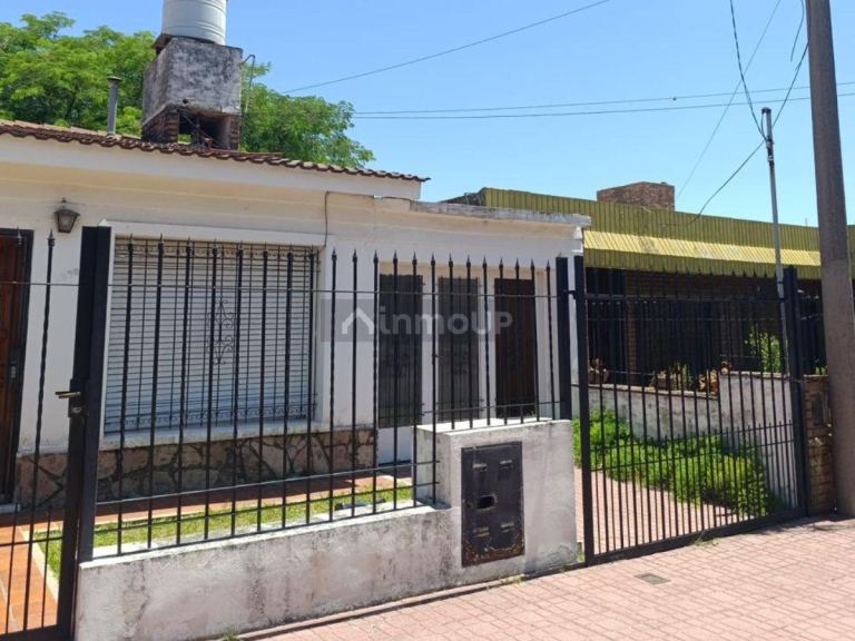 Casa en Venta en Capital, Cordoba