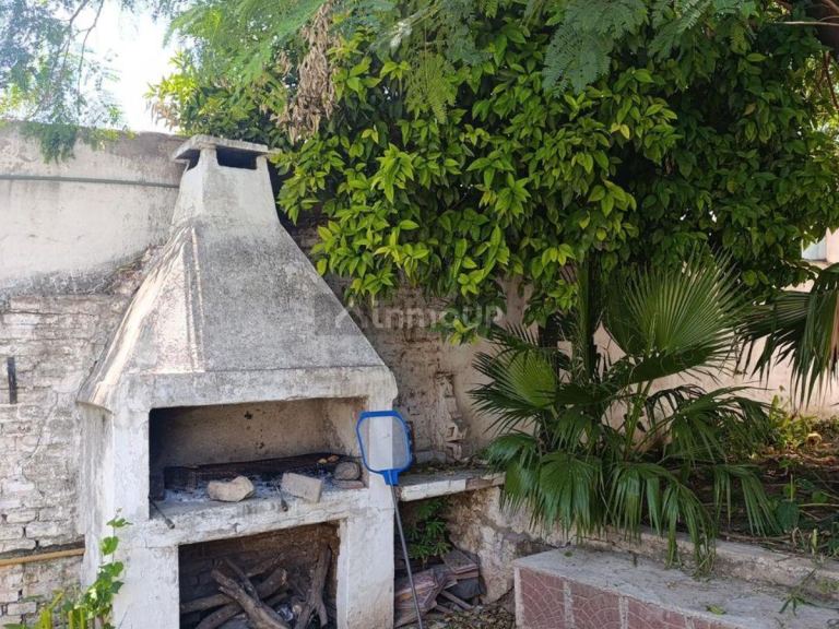 Casa en Venta en Capital, Cordoba