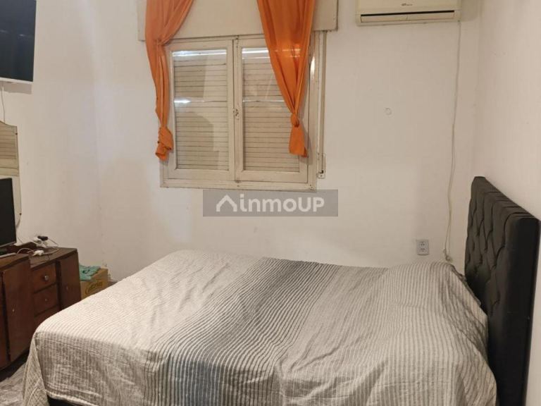 Casa en Venta en Capital, Cordoba