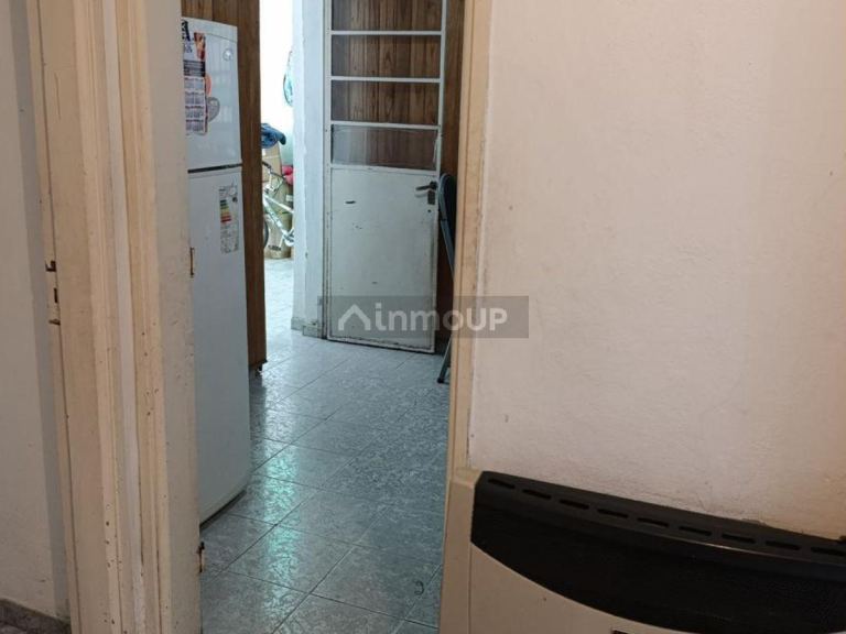 Casa en Venta en Capital, Cordoba