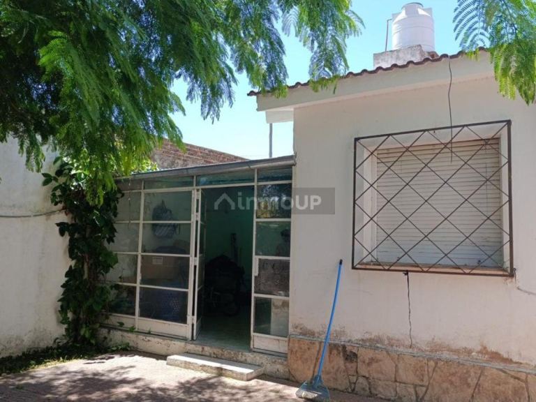 Casa en Venta en Capital, Cordoba