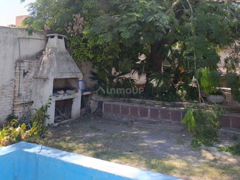 Casa en Venta en Capital, Cordoba