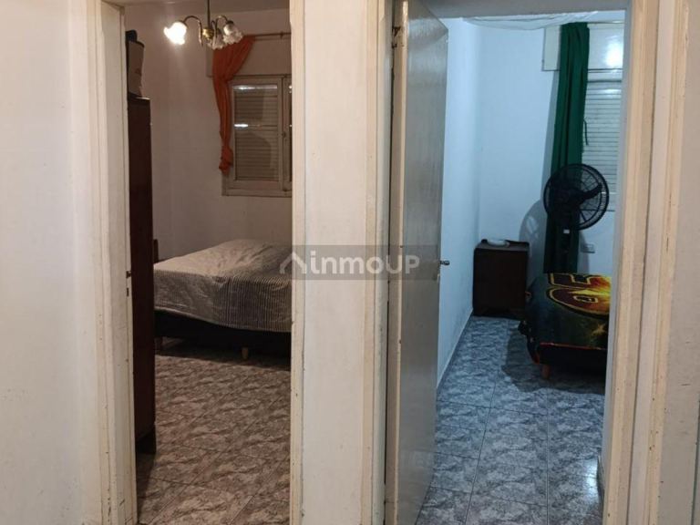 Casa en Venta en Capital, Cordoba