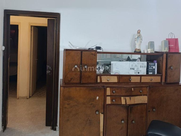 Casa en Venta en Capital, Cordoba