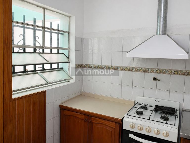 Casa en Venta en Capital, Cordoba