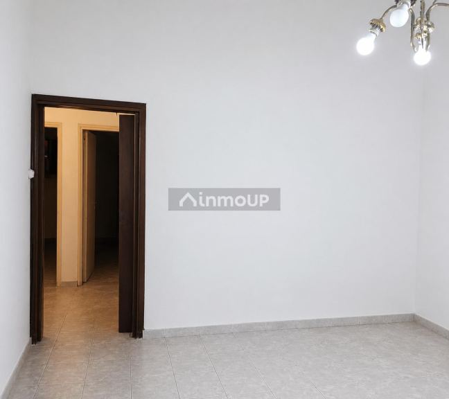 Casa en Venta en Capital, Cordoba