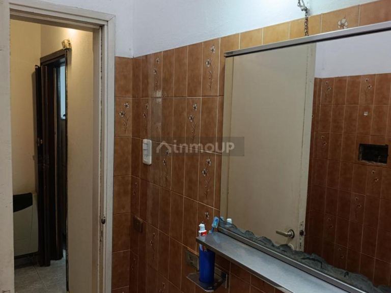 Casa en Venta en Capital, Cordoba