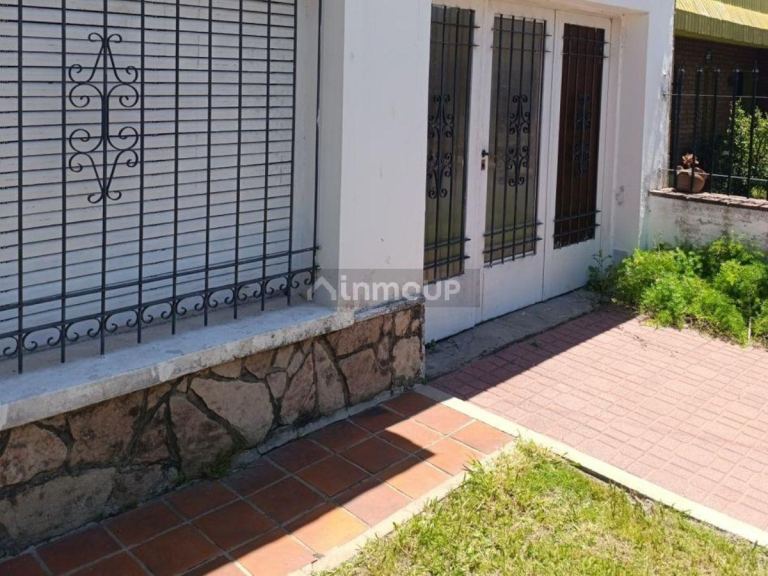 Casa en Venta en Capital, Cordoba