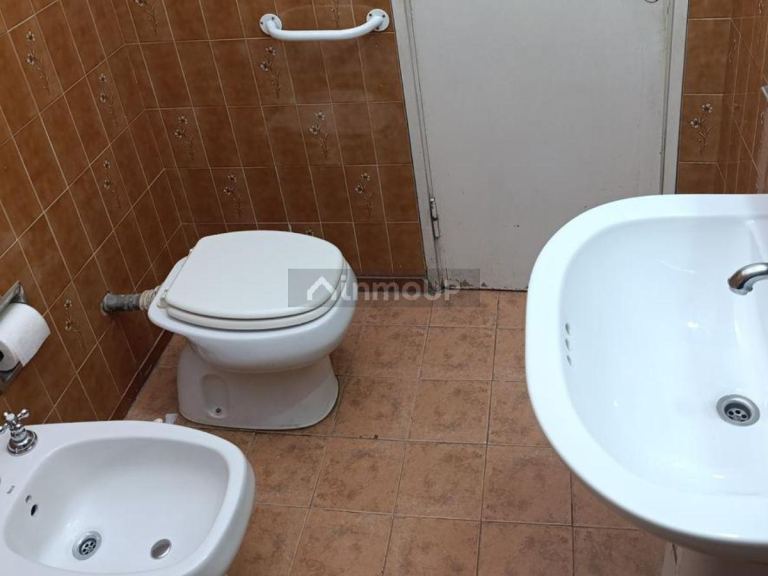 Casa en Venta en Capital, Cordoba
