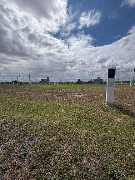 Terreno en Venta en Santa Maria, Cordoba