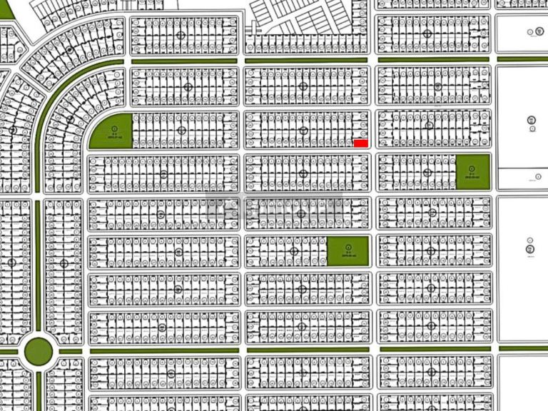 Terreno en Venta en Santa Maria, Cordoba