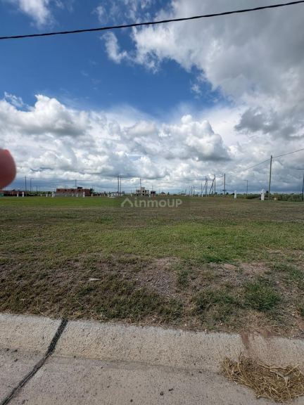 Terreno en Venta en Santa Maria, Cordoba