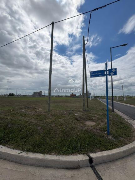 Terreno en Venta en Santa Maria, Cordoba