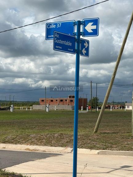 Terreno en Venta en Santa Maria, Cordoba