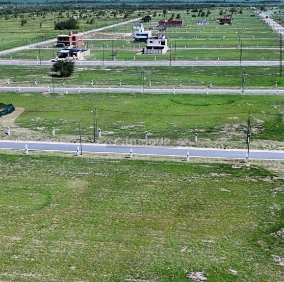 Terreno en Venta en Santa Maria, Cordoba