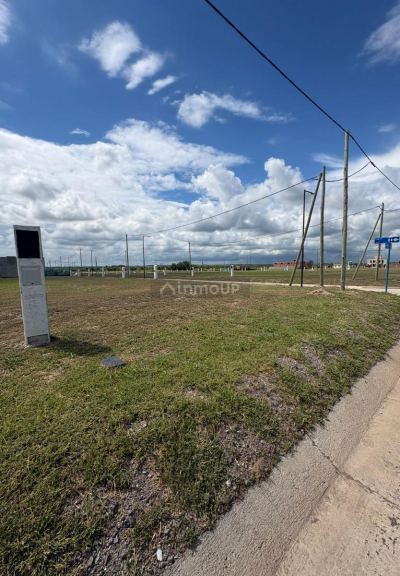 Terreno en Venta en Santa Maria, Cordoba